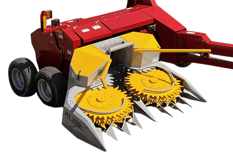 Raytek Headers